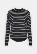 ONLY ONLCRISSIE STRIPE