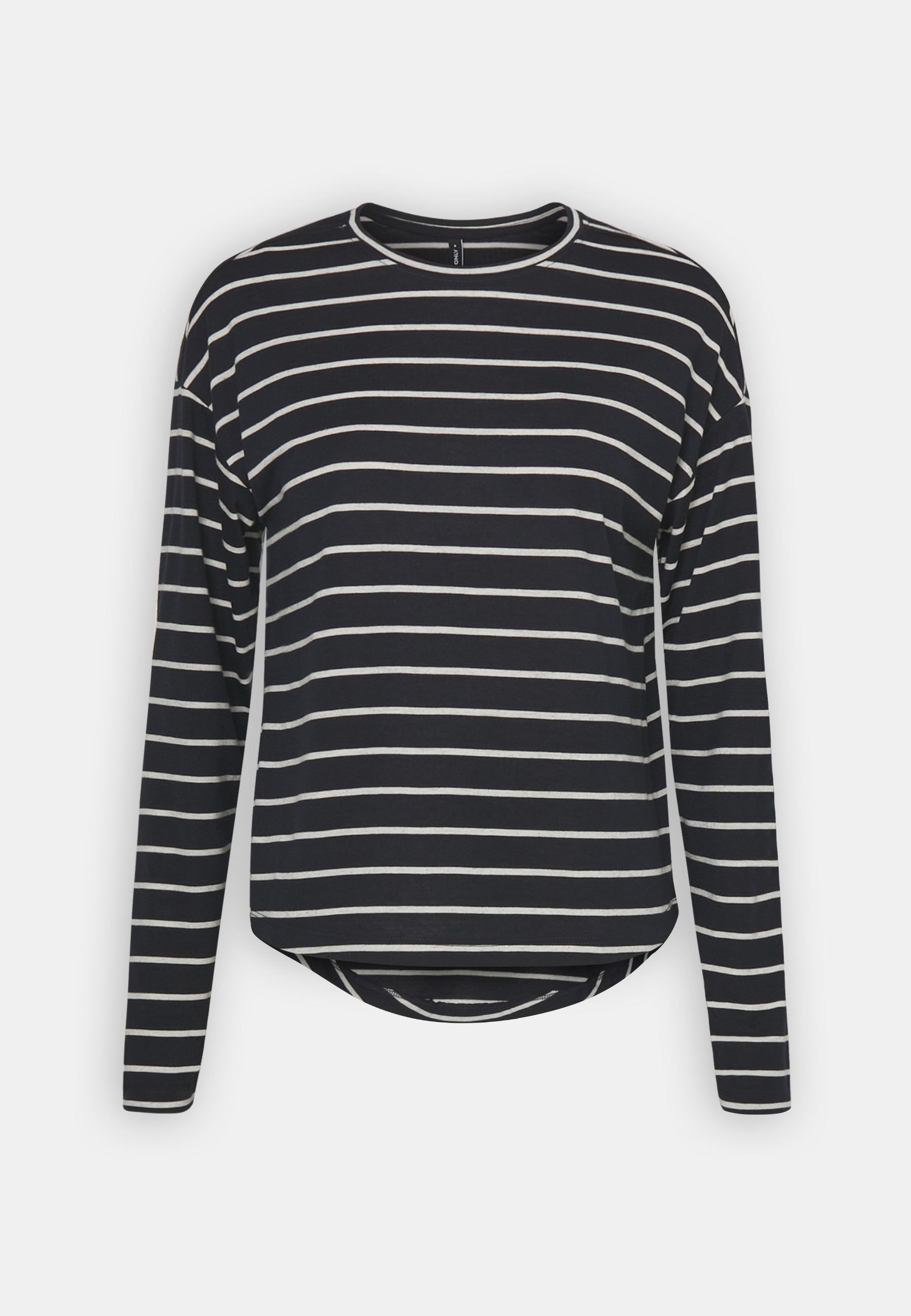 ONLY ONLCRISSIE STRIPE