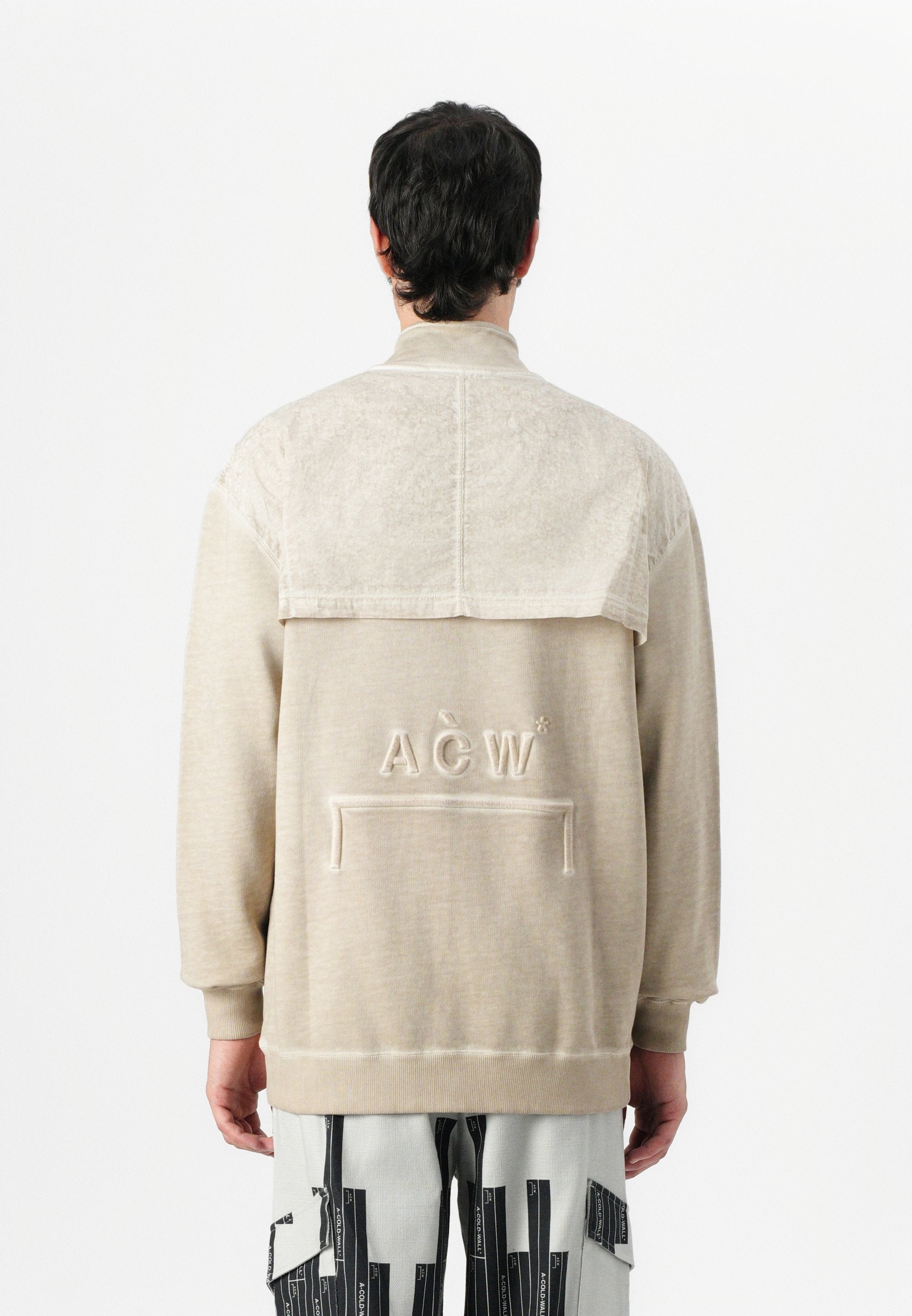 A-COLD-WALL*
