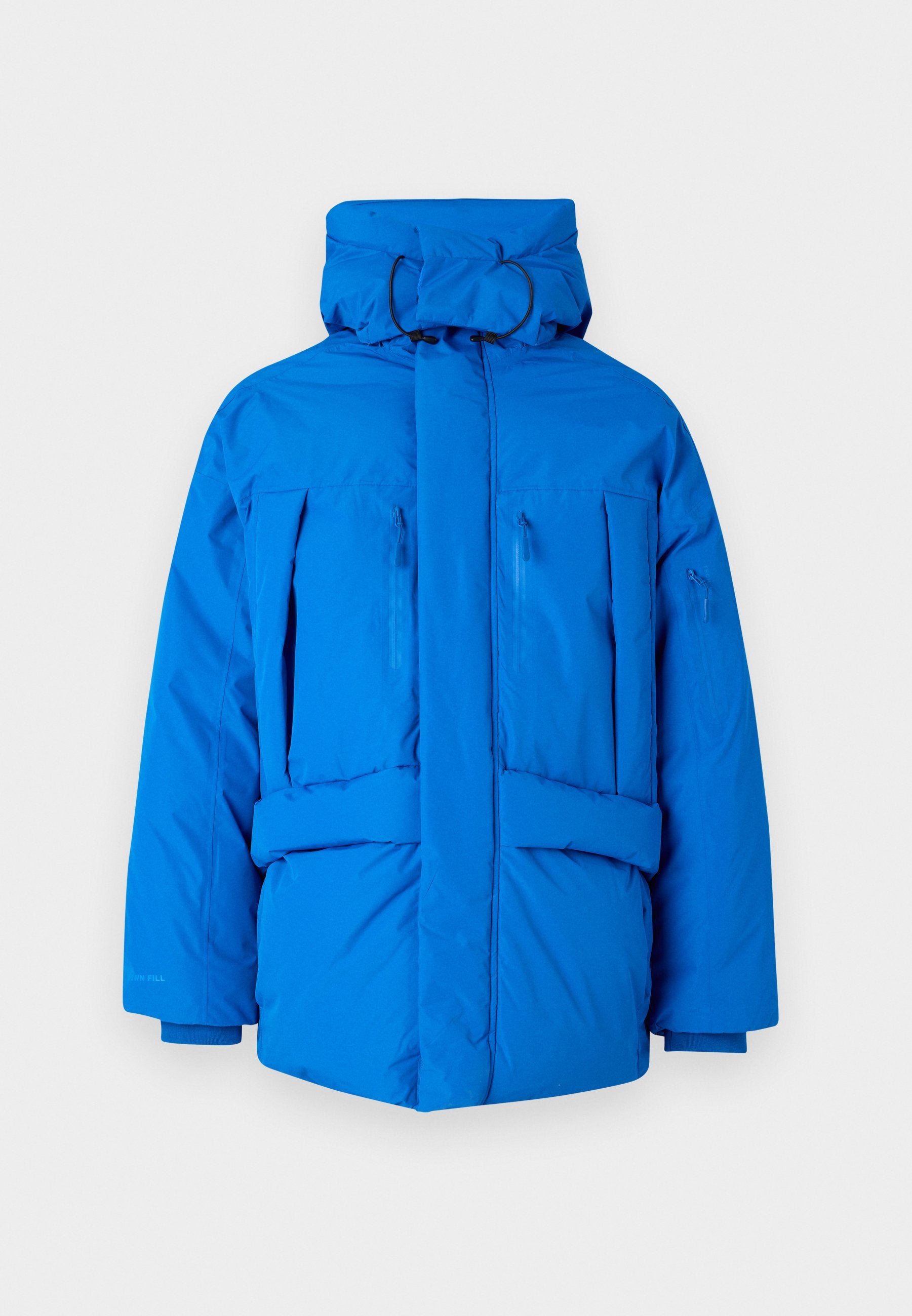 Jack & Jones JCOALPINE