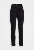 Monki