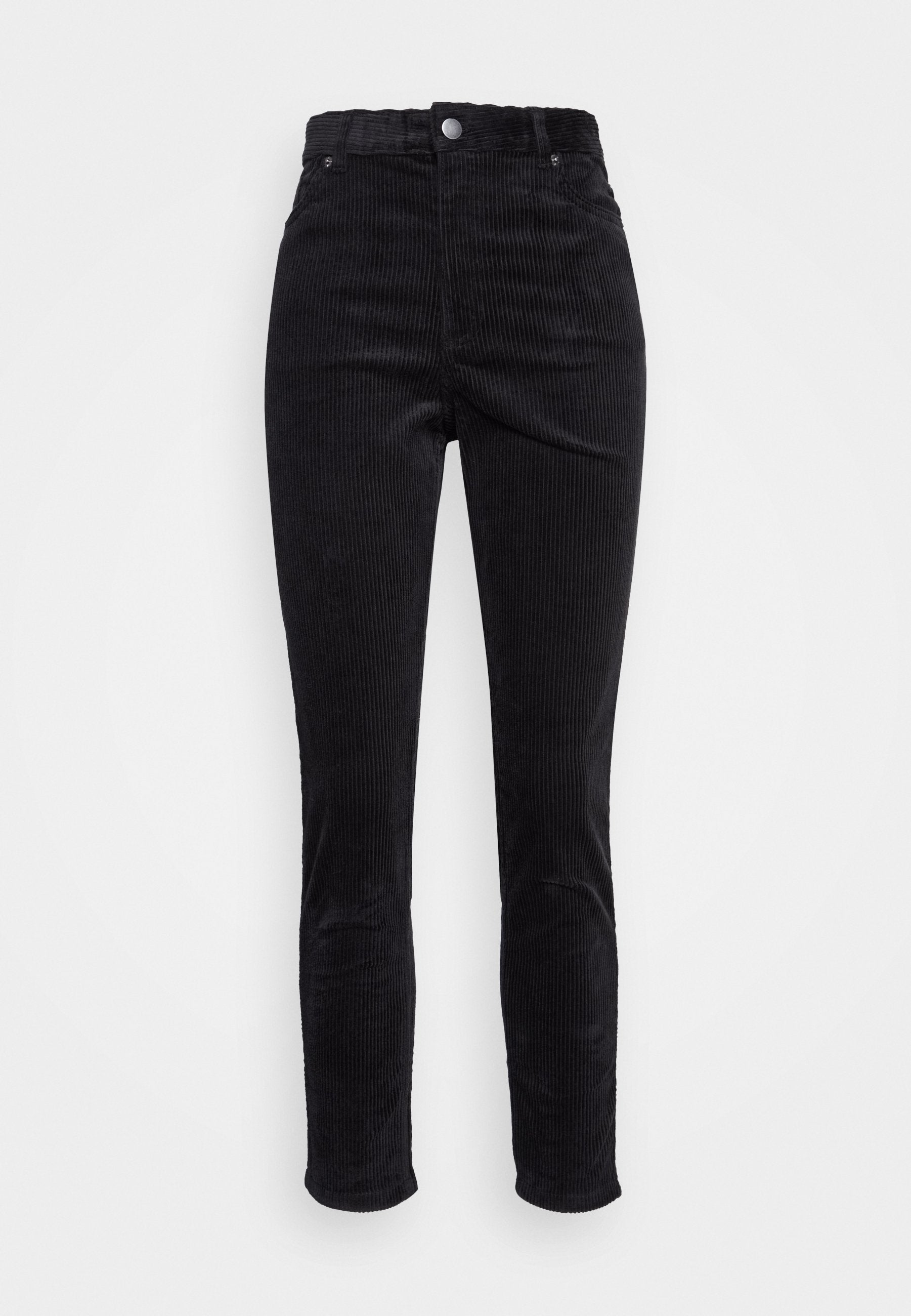 Monki