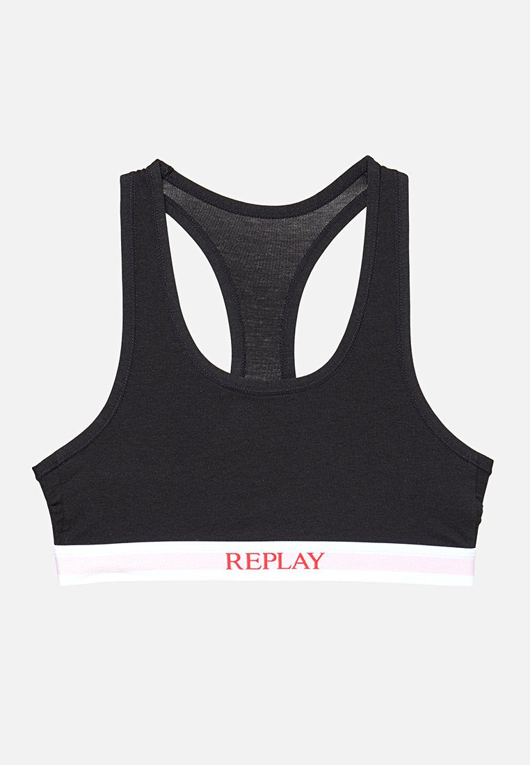 Replay 2 PACK