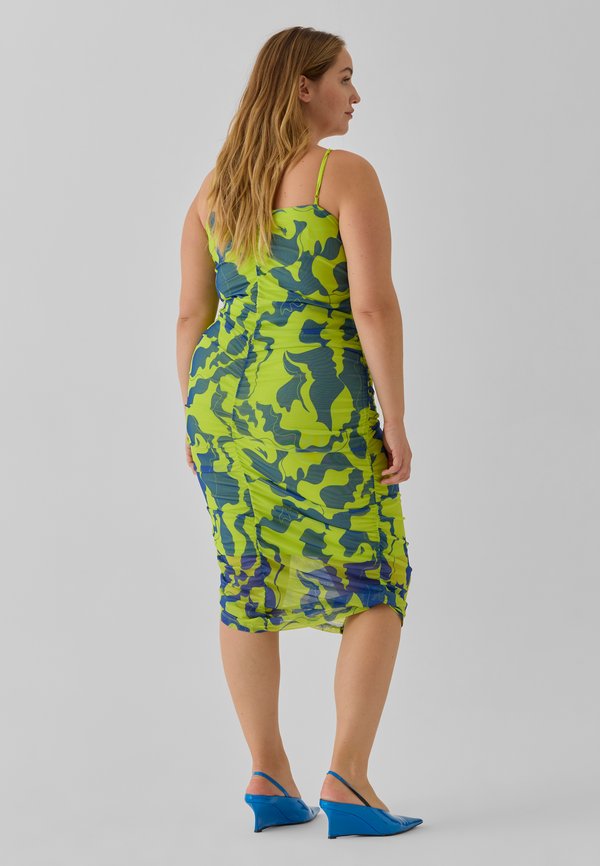 Vero Moda Curve VMJOANN
