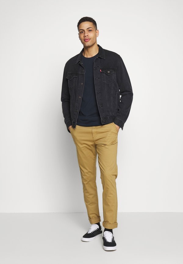 INDICODE JEANS GOVER