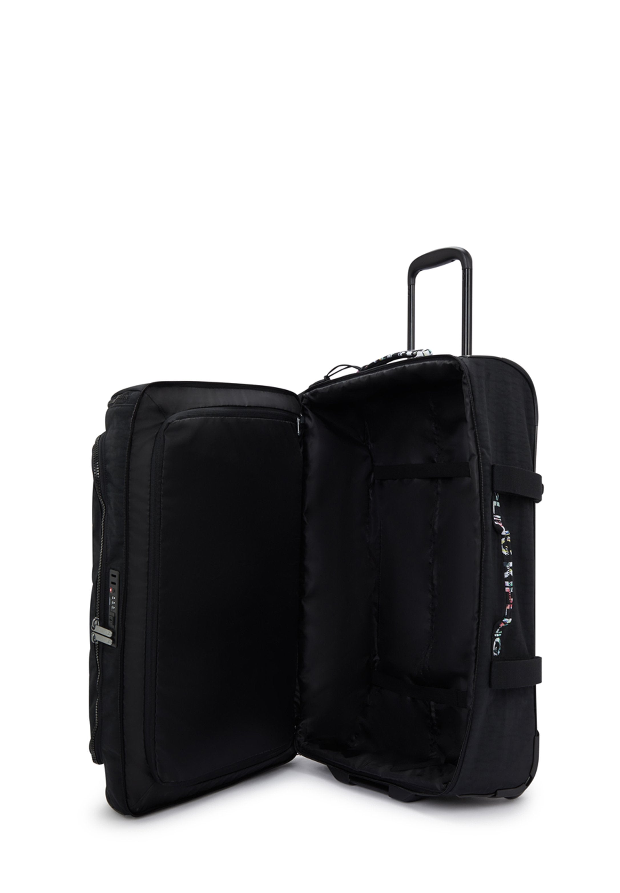 Kipling AVIANA M B