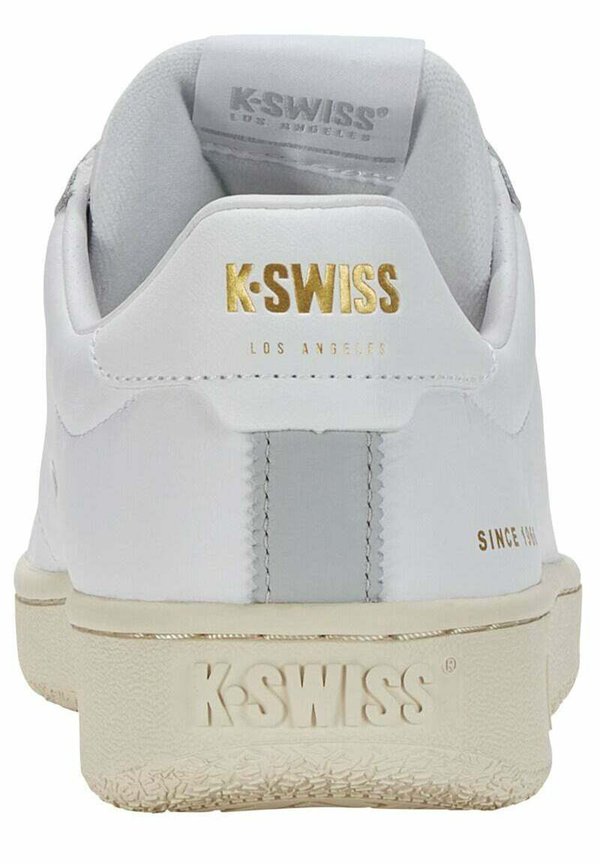 K-SWISS SLAMMKLUB CC