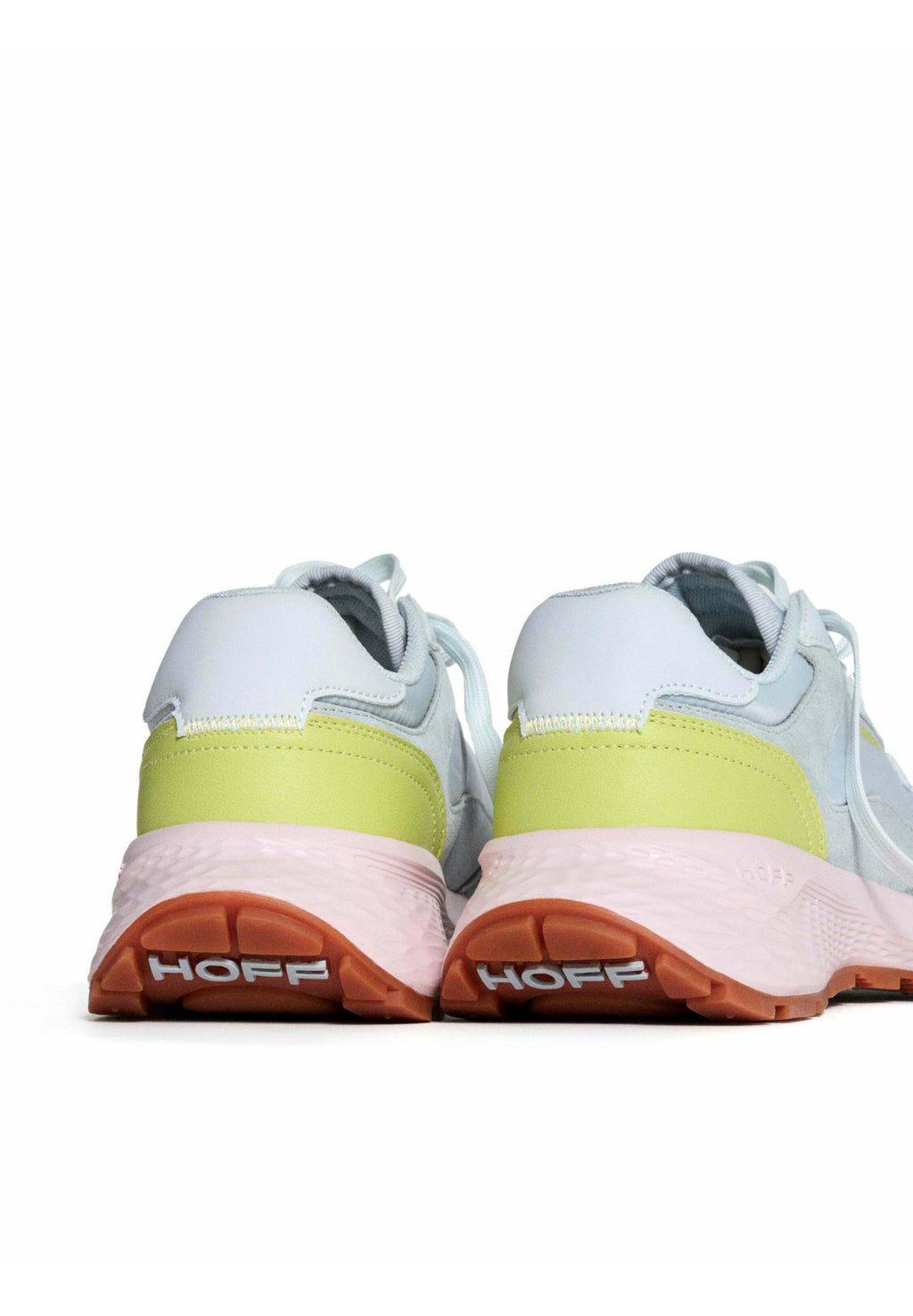 TAMPA SNEAKERS Media 5