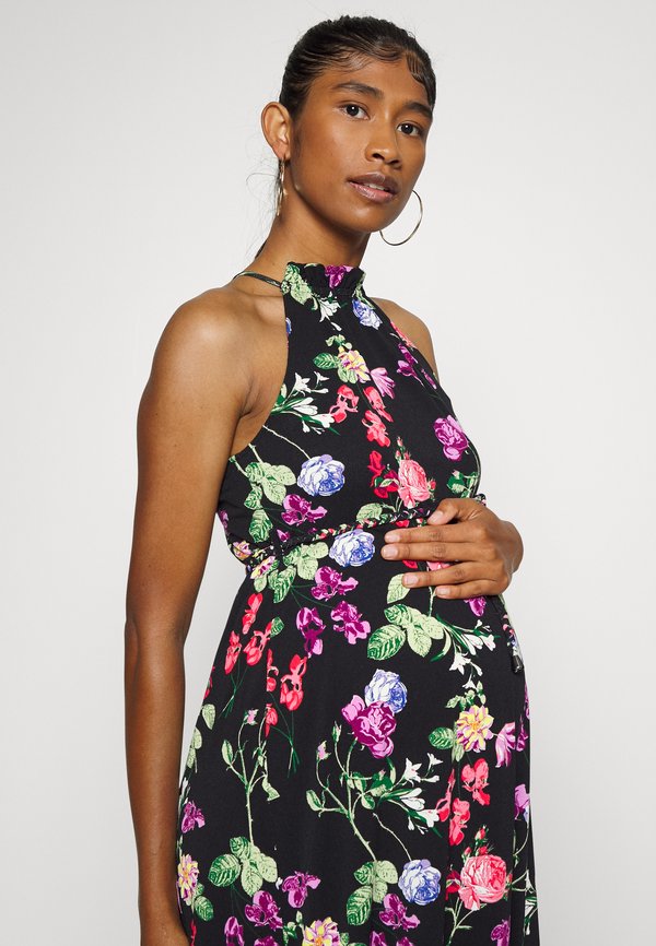 Anna Field MAMA by Zalando