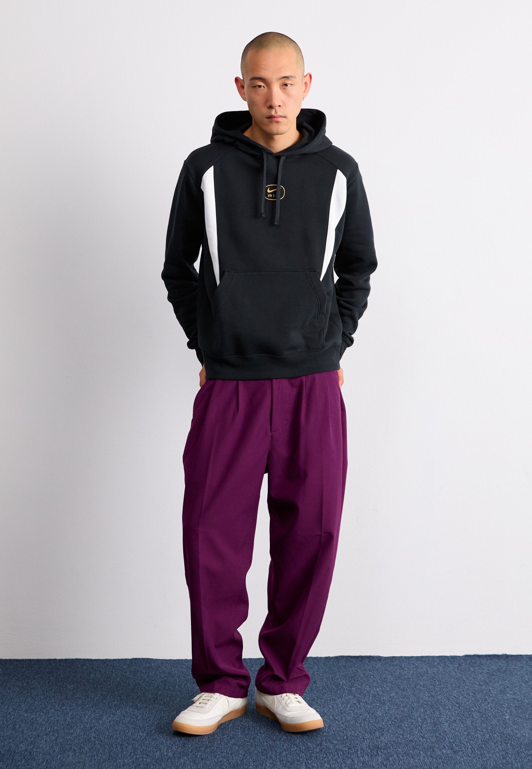 Nike Sportswear AIR