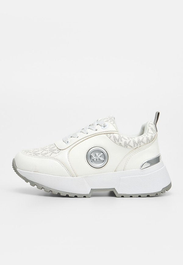 Michael Kors Kids COSMO MEYERS II