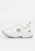 Michael Kors Kids COSMO MEYERS II