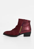 Lazamani Ankle Boot Media 1