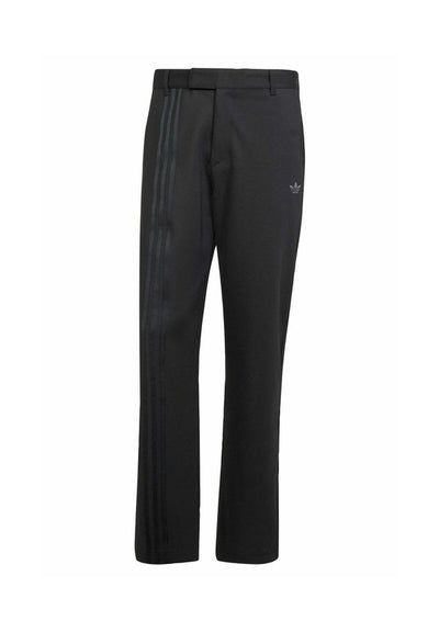 adidas Originals FASHION TAILORED