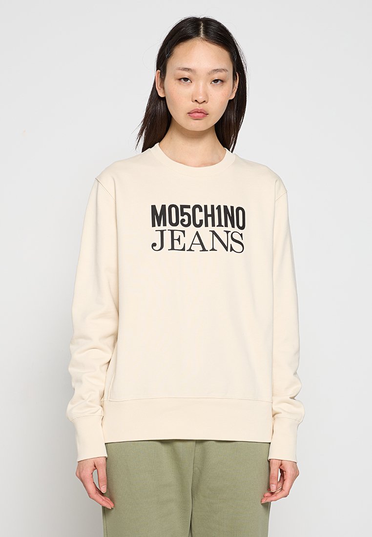 MOSCHINO JEANS