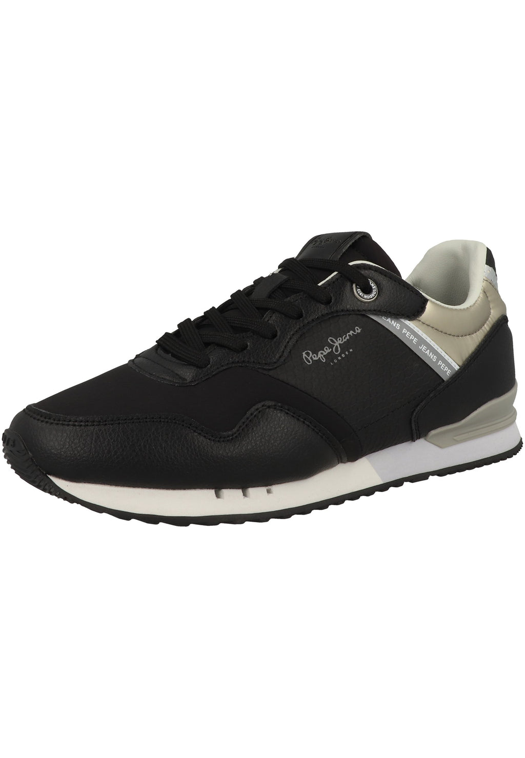 Pepe Jeans LONDON SNAKE W