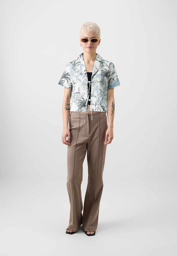 Vero Moda Petite VMBIRDIE