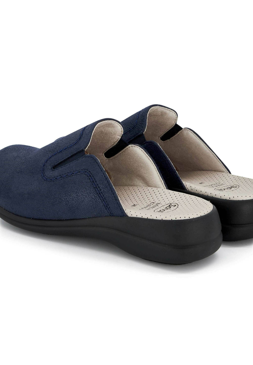 Scholl