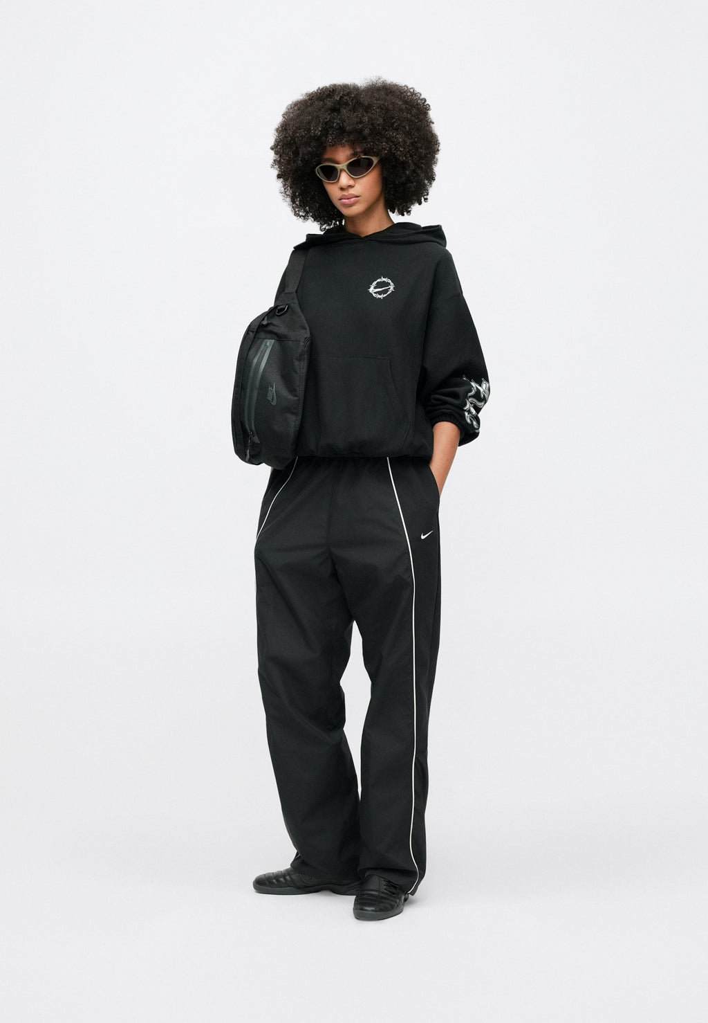 Nike Sportswear TRACK PANT