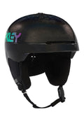 Oakley MOD3