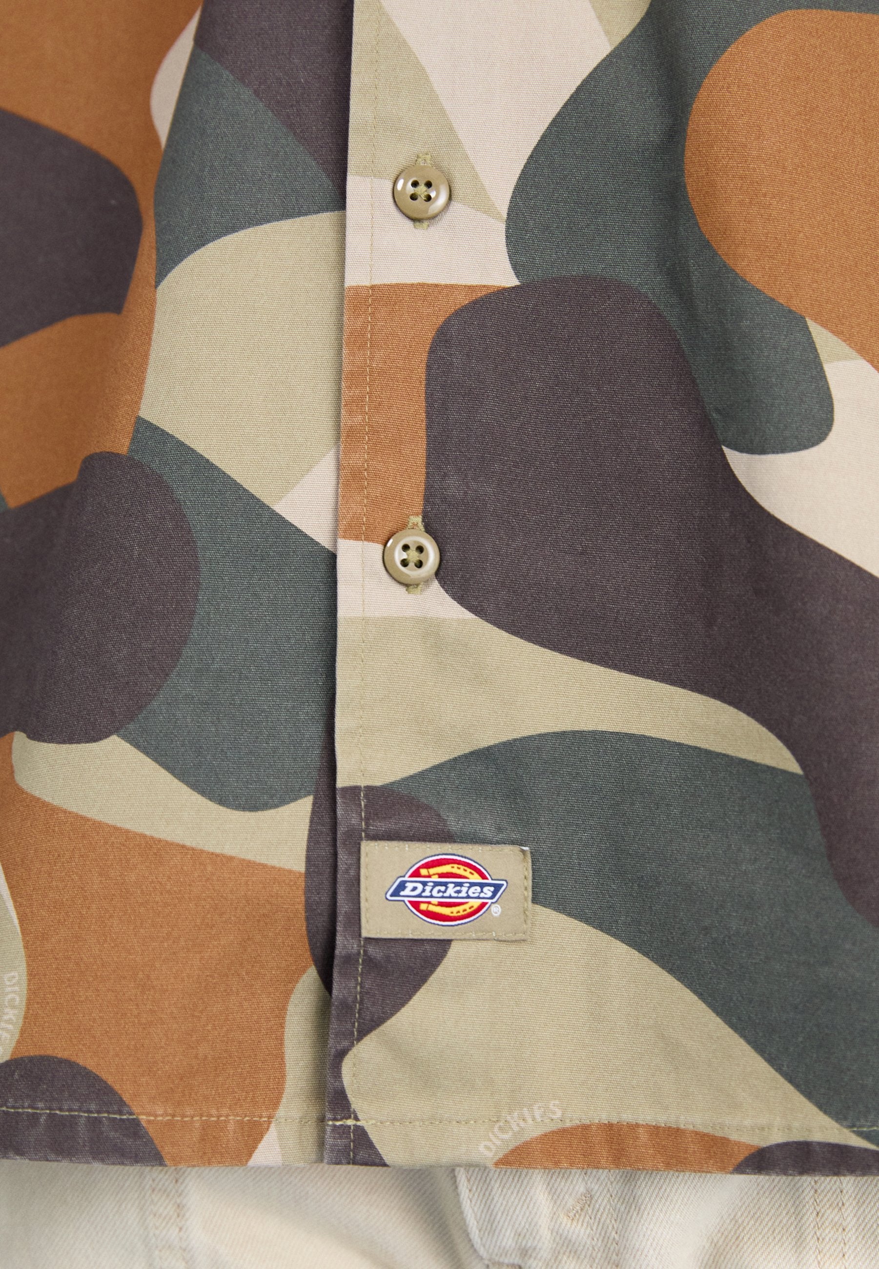 Dickies SEASONAL