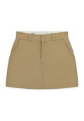 Dickies WORK