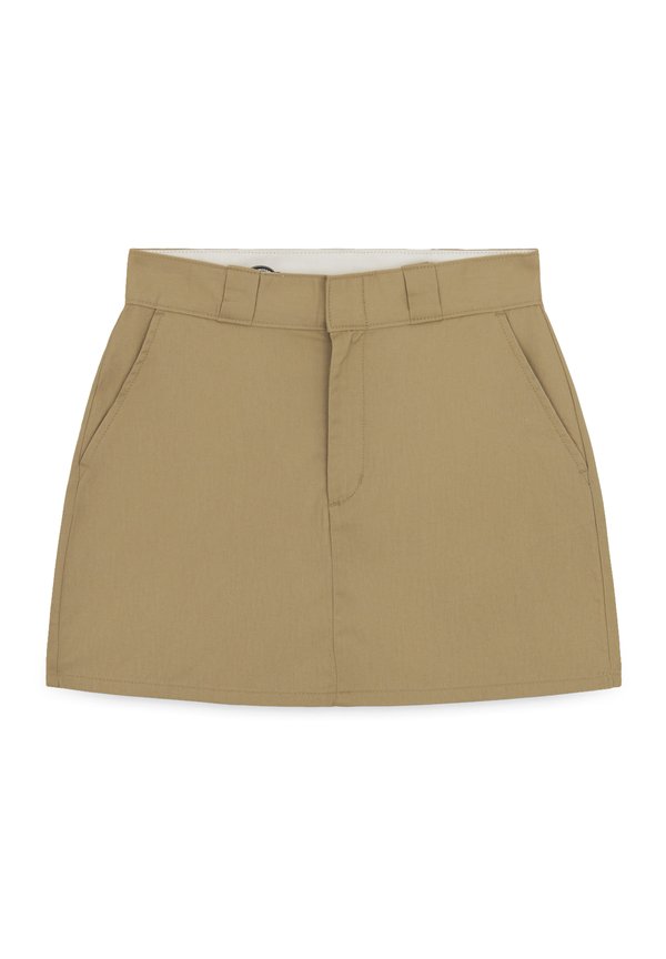 Dickies WORK
