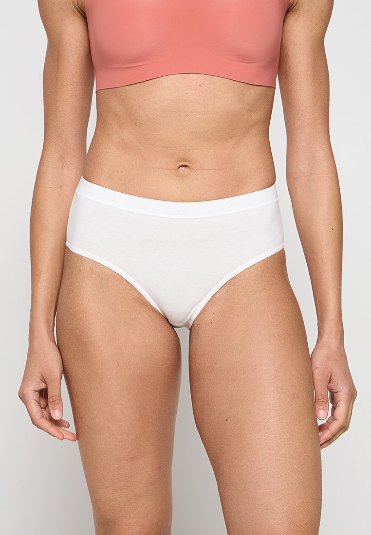 Sloggi  GO CASUAL 3 PACK
