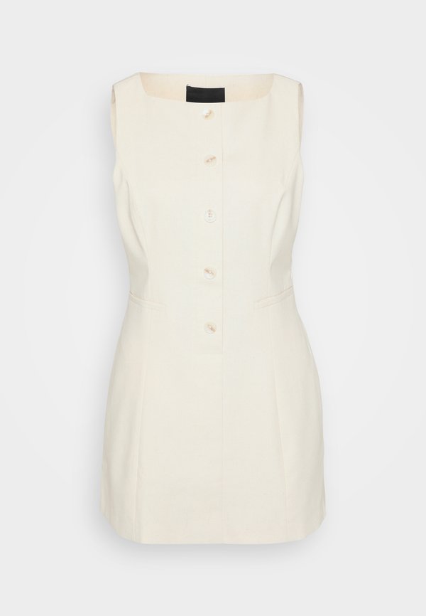 Vero Moda Petite VMFILIPPA SHORT DRESS