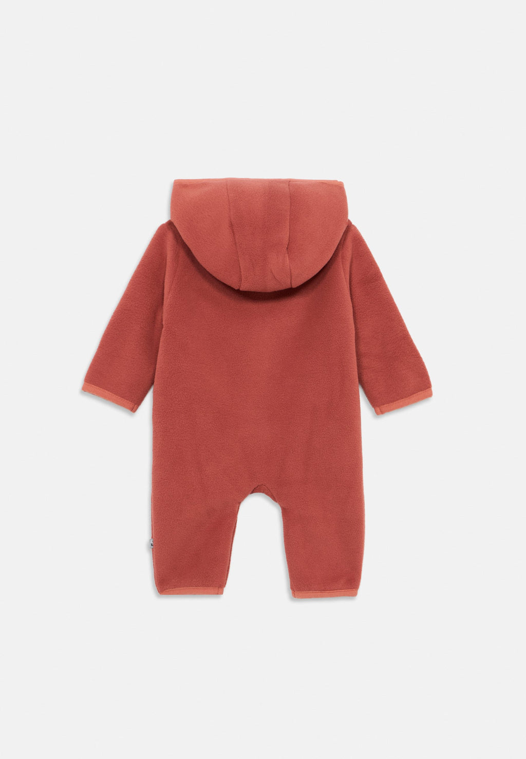 Jacky Baby HIGHLAND UNISEX