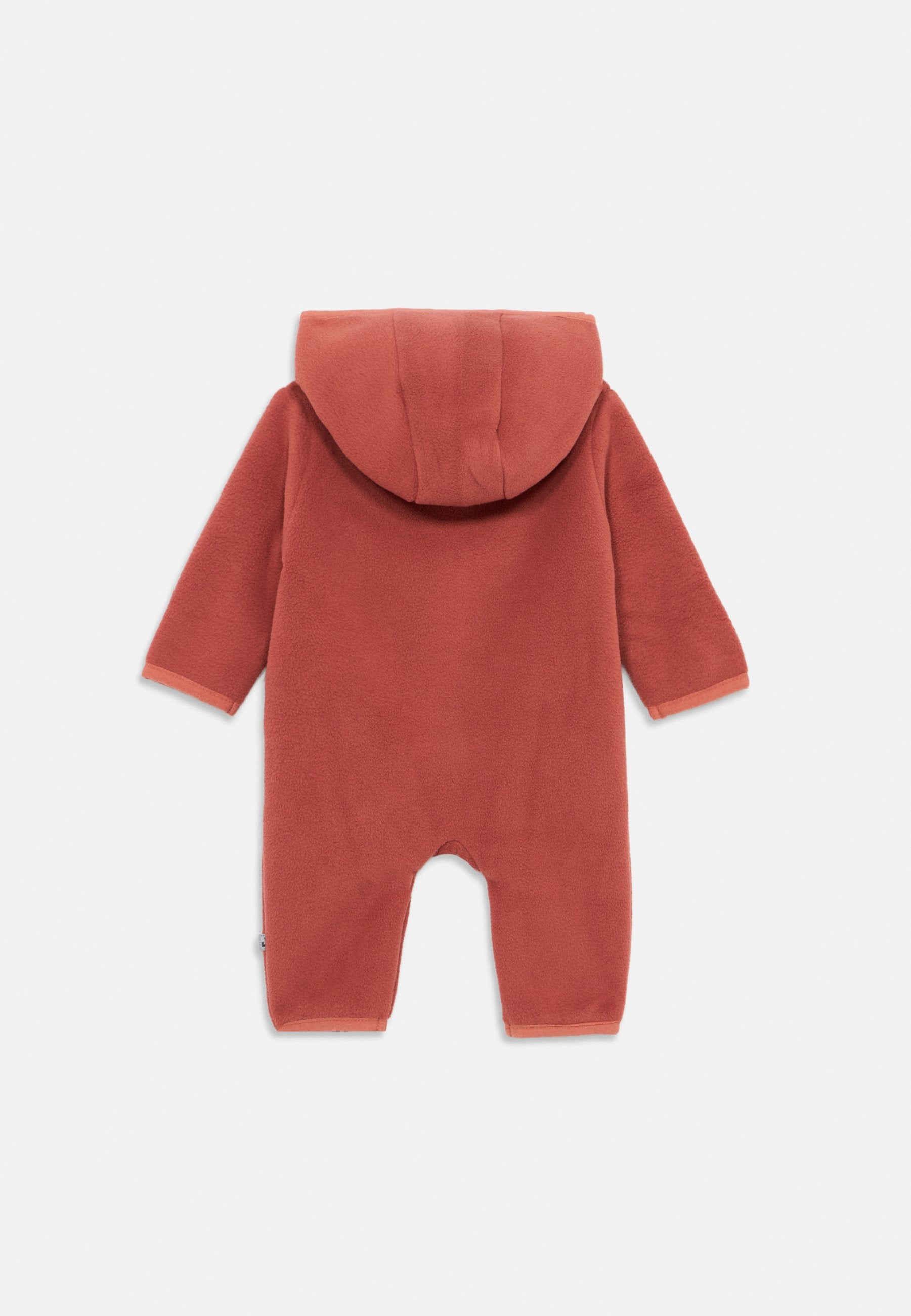 Jacky Baby HIGHLAND UNISEX