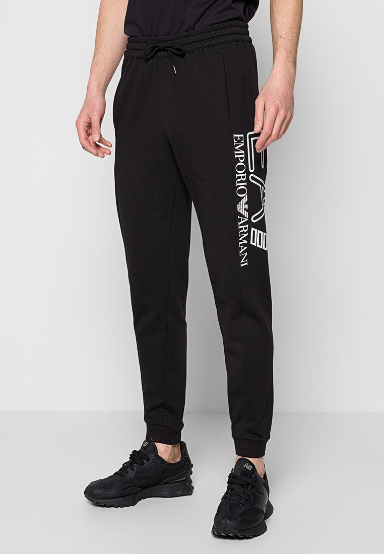 EA7 Emporio Armani Jogginghose Media 1