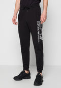 EA7 Emporio Armani Jogginghose Media 1