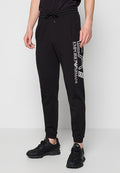 EA7 Emporio Armani