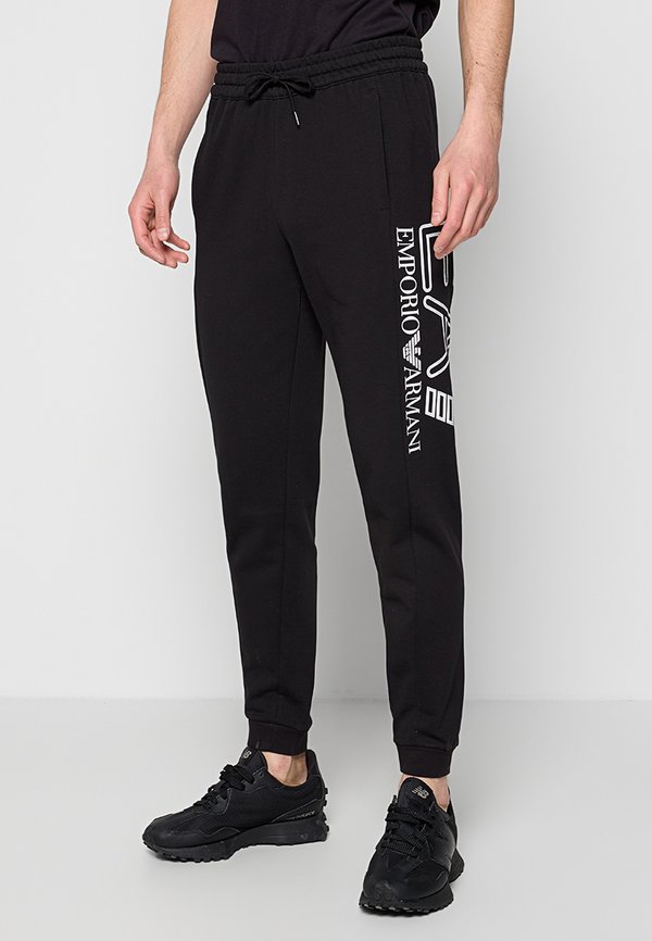 EA7 Emporio Armani