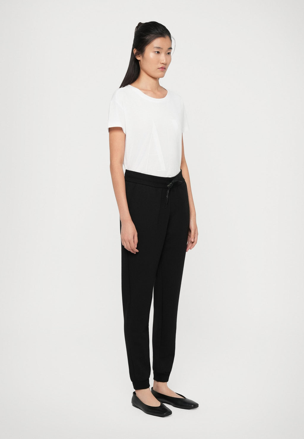 TROUSER Media 5