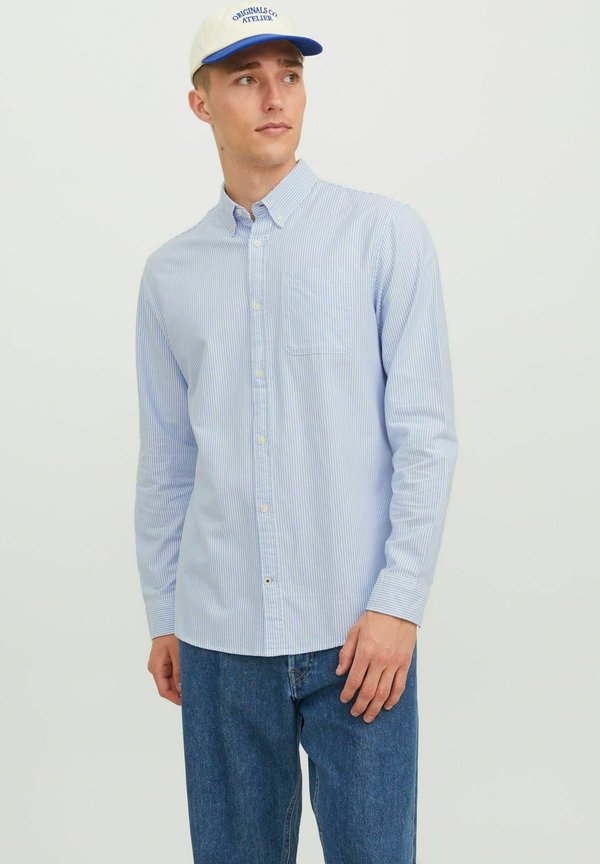 Jack & Jones OXFORD-WEB
