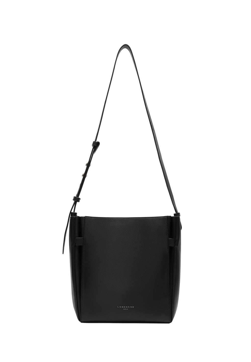 Liebeskind Berlin HILLA HOBO M MITTELGROSSE HOBO