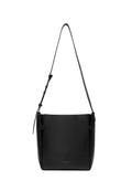 Liebeskind Berlin HILLA HOBO M MITTELGROSSE HOBO