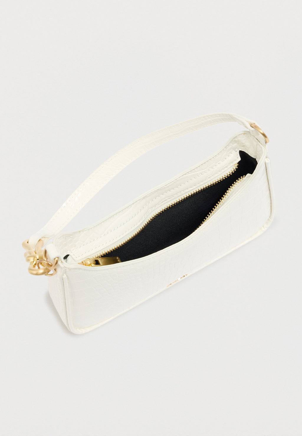 ALDO WHITEGEM