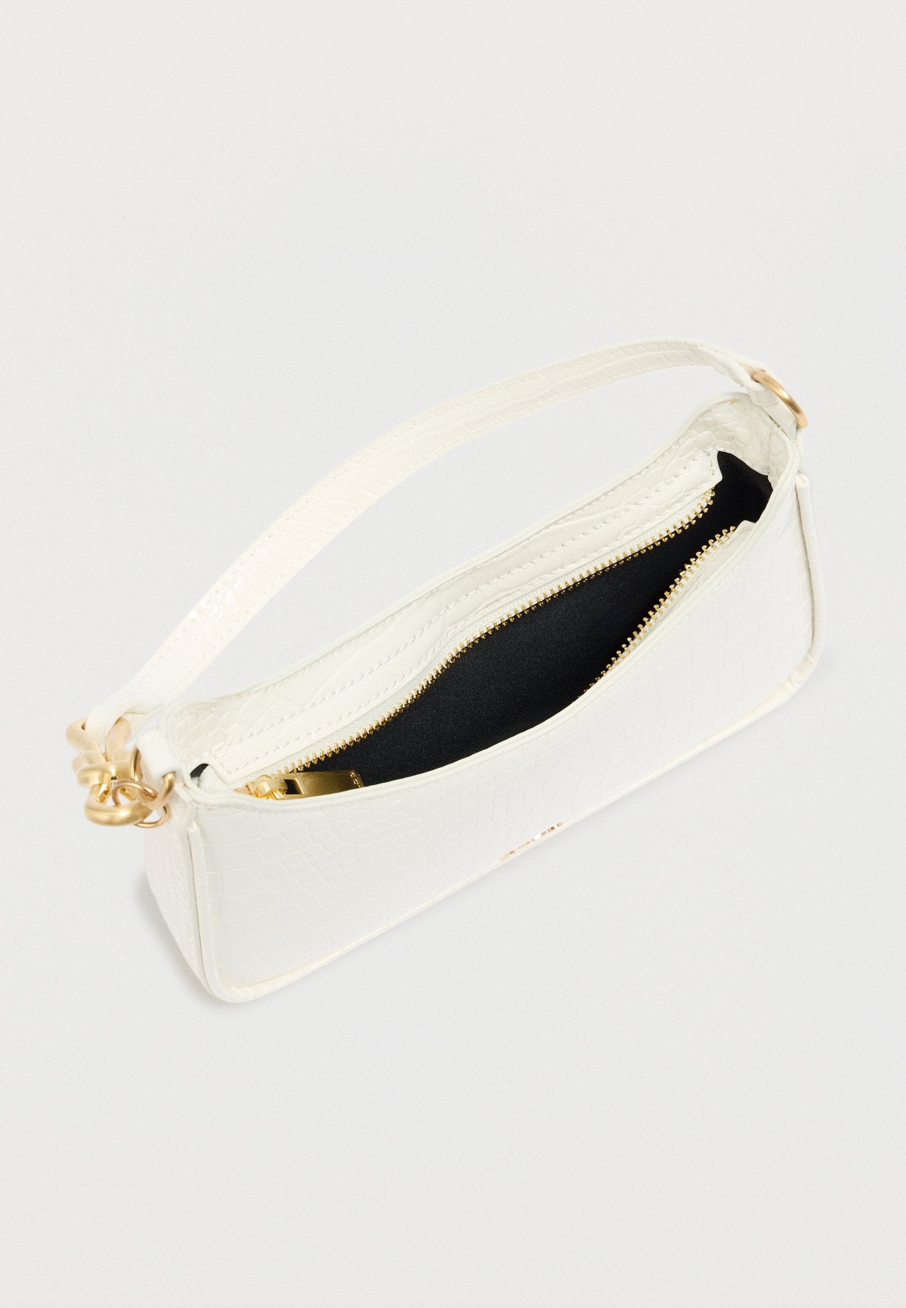 ALDO WHITEGEM
