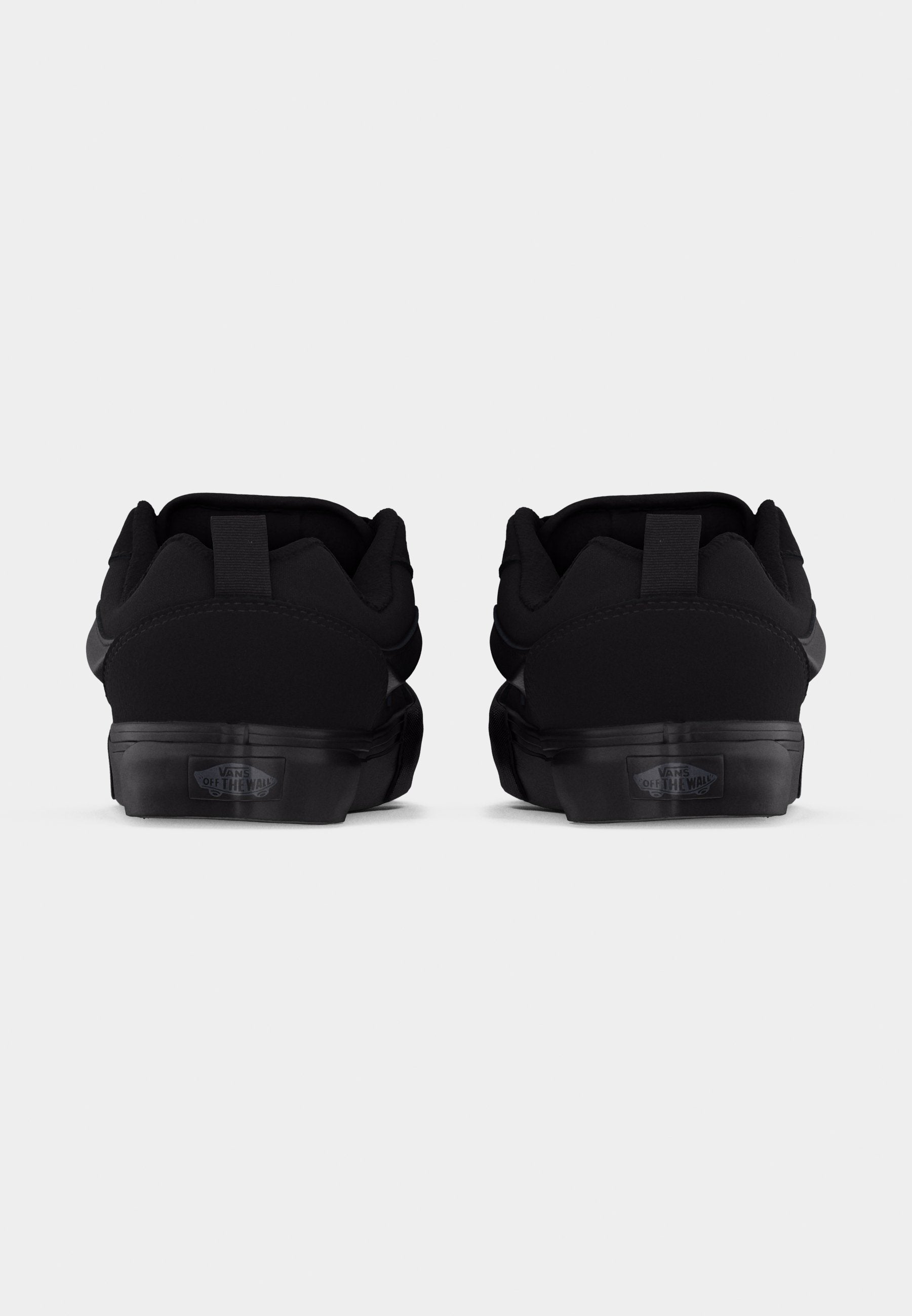 Vans KNU SKOOL UNISEX