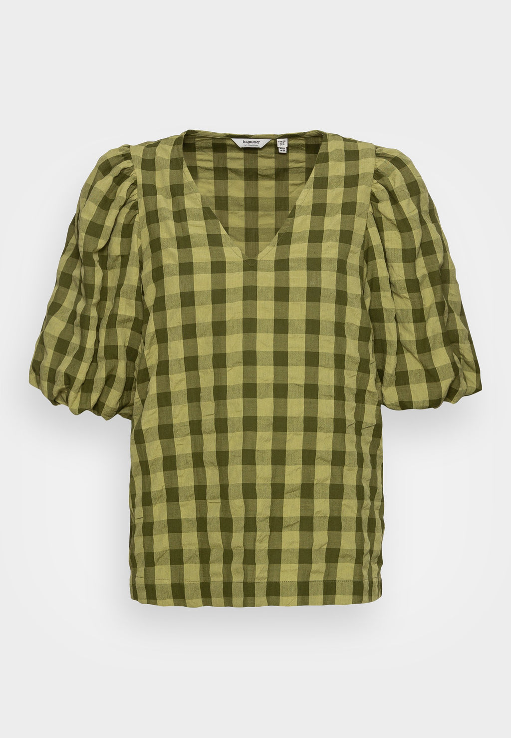 b.young JUNIO BLOUSE