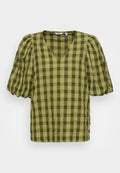 b.young JUNIO BLOUSE