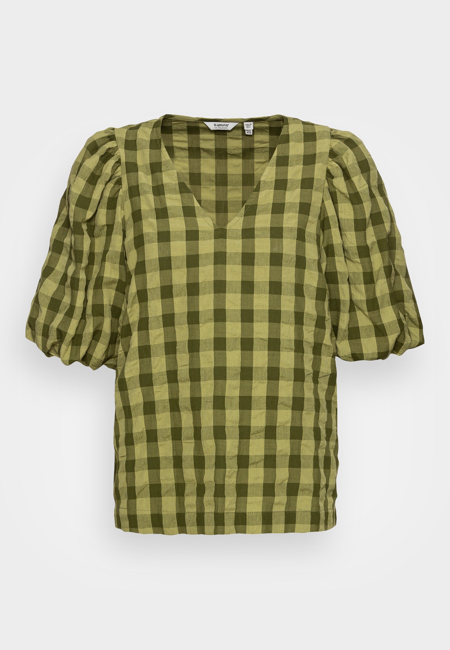 b.young JUNIO BLOUSE