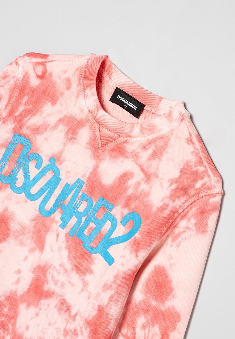 Dsquared2