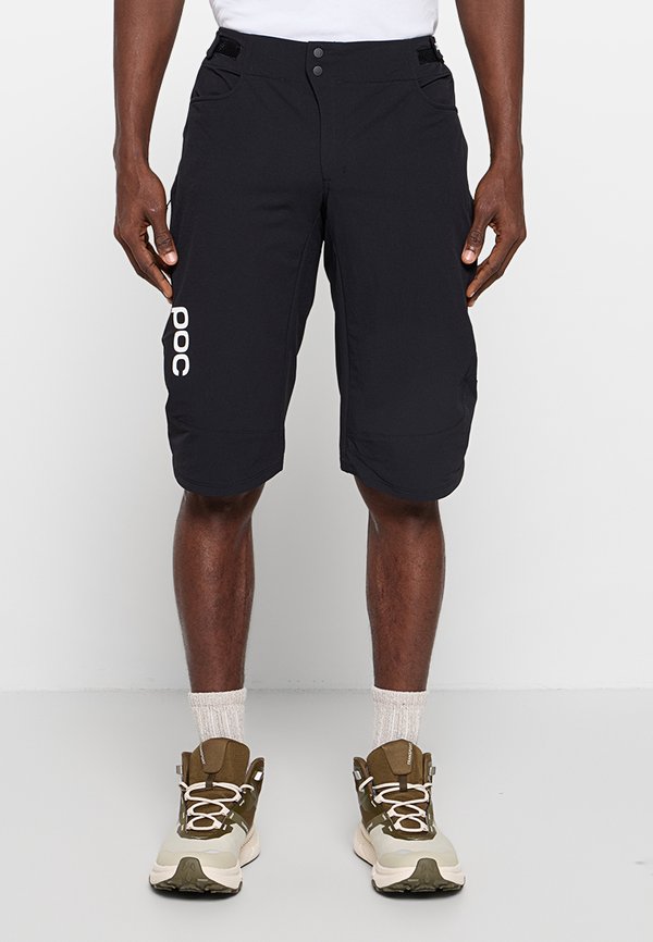 POC VELOCITY