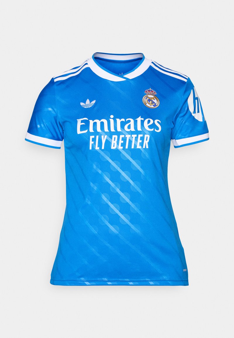 REAL MADRID 25/26 THIRD JERSEY Media 1