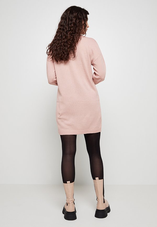Vero Moda LINNIE