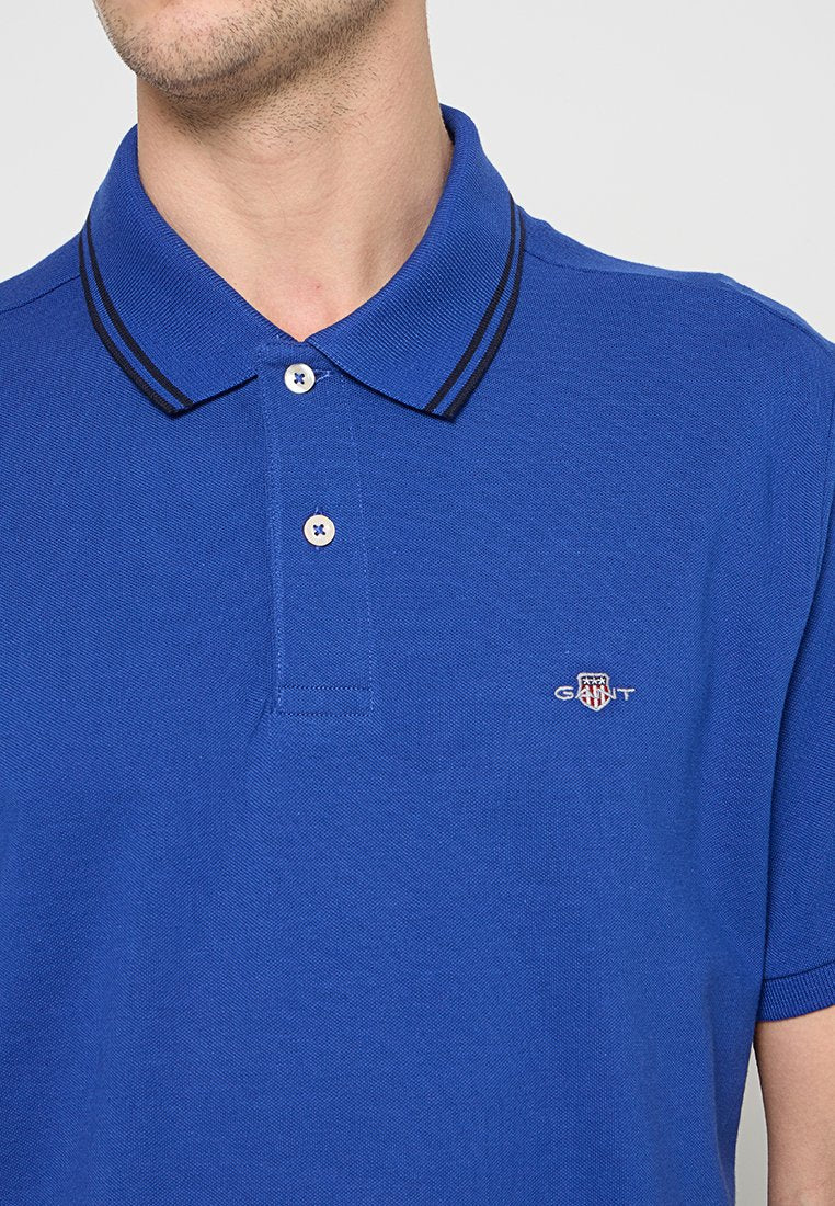 GANT